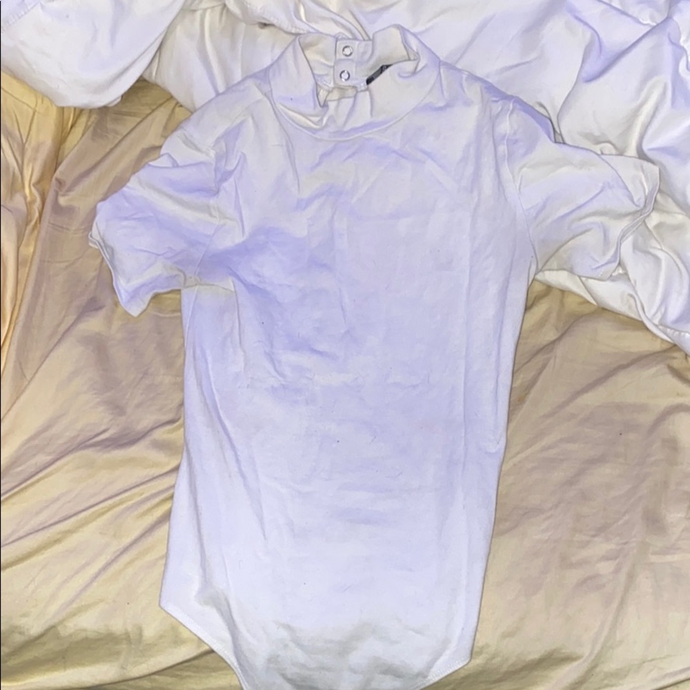 body suit